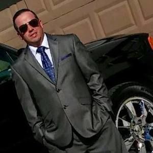 Meet your Posher, Michel